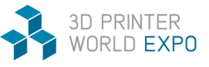 3D Printer World Expo