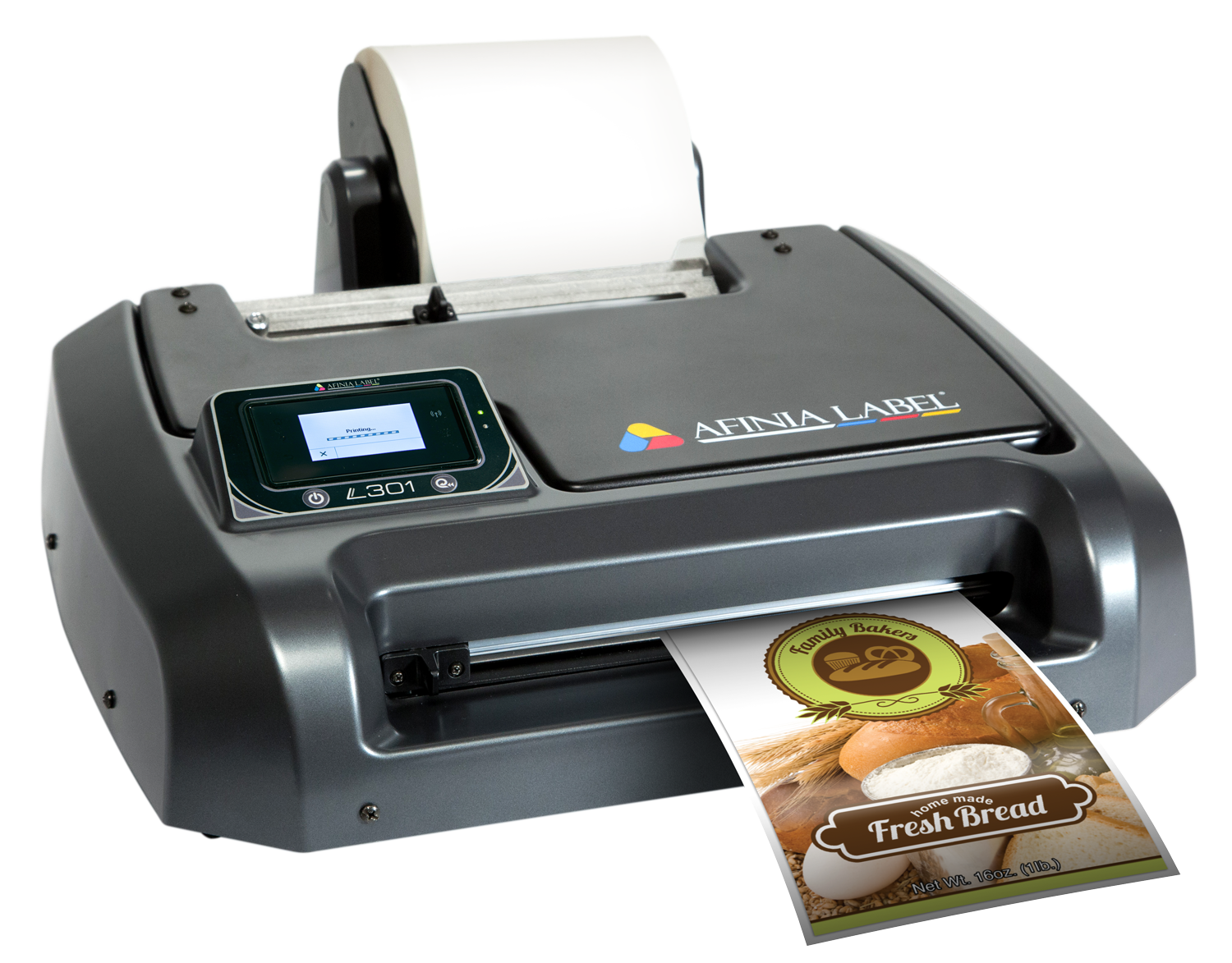 l301-industrial-color-label-printer-for-small-business-afinia-label