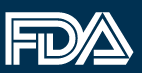 FDA eCig label regulations