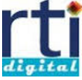 RTI-Digital logo