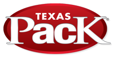 TexasPack