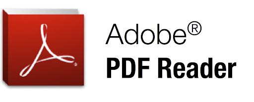 Download Adobe Reader for Free