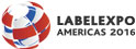 Trade Shows LabelExpo Americas 2016 Trade Show