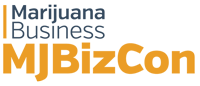 Afinia Label at Marijuana Business Conference 2017
