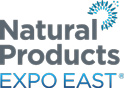Natural Products Expo East Trade Show