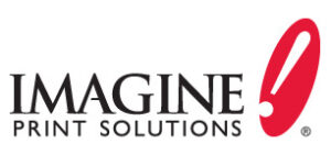 Imagine! Print Solutions