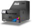 Afinia L801 Pro roll-to-roll color label printer