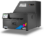 Afinia L801 Pro roll-to-roll color label printer