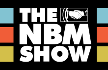 NBM-show