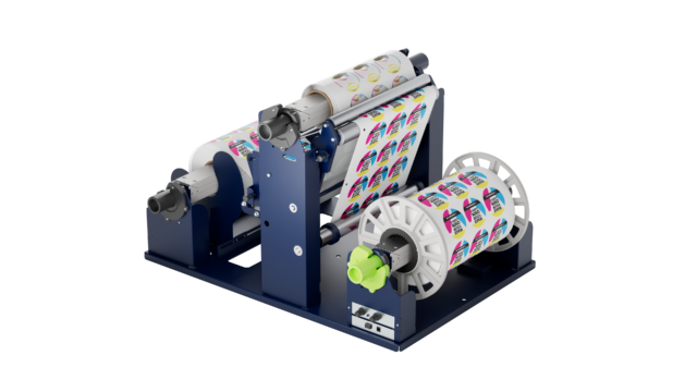 SMR-350