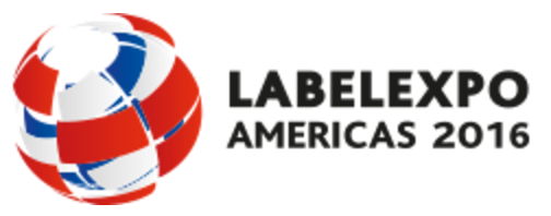 LabelExpo Americas