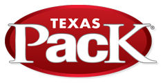 TexasPack