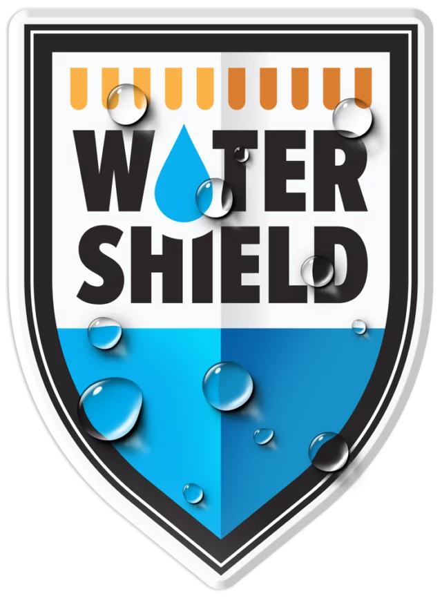 Watershield Technology logo