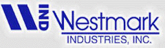 Westmark Industries, Inc.