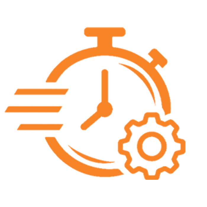 variable data label printing in seconds on demand