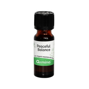 afinia l502 label printer essential oil sample
