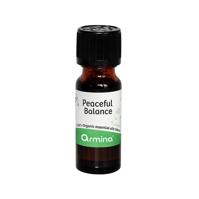 afinia l502 label printer essential oil sample