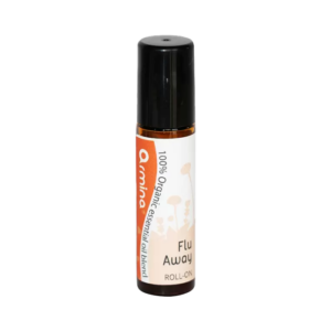 afinia l502 label printer cosmetic packaging sample