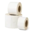 Buy Blank Roll Labels from Afinia Label