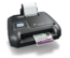 L301 Small Business Digital Color Label Printer from Afinia Label