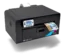 L701 Memjet Digital Color Label Printer from Afinia Label