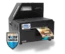 L801 Commercial Digital Color Label Printer from Afinia Label