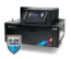 L901 Industrial Inline Digital Color Label Printer from Afinia Label