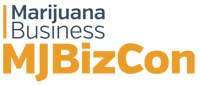 Afinia Label at Marijuana Business Conference 2017