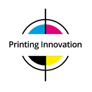 Printing Innovation asset purchase agreement with Afinia Label