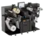 DLF Quattro from Afinia Label 4x plotter label finisher