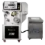 X350 Inspectra from Afinia Label and AIS for in-line label inspection