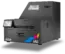 Afinia L801 Pro roll-to-roll color label printer