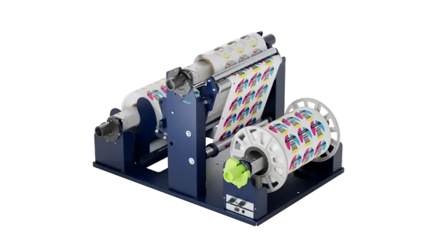 SMR-350